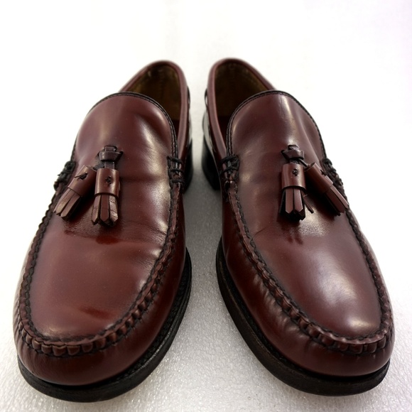 brooks brothers loafers sale